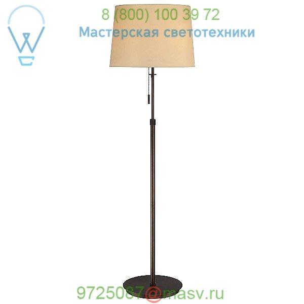 X3 Floor Lamp 409100328 Arnsberg, светильник