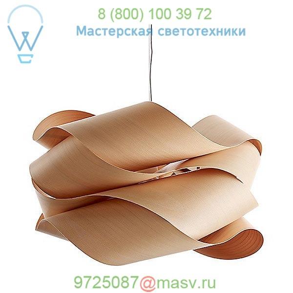 LK SG E26 UL 21 LZF Link Suspension Light, подвесной светильник