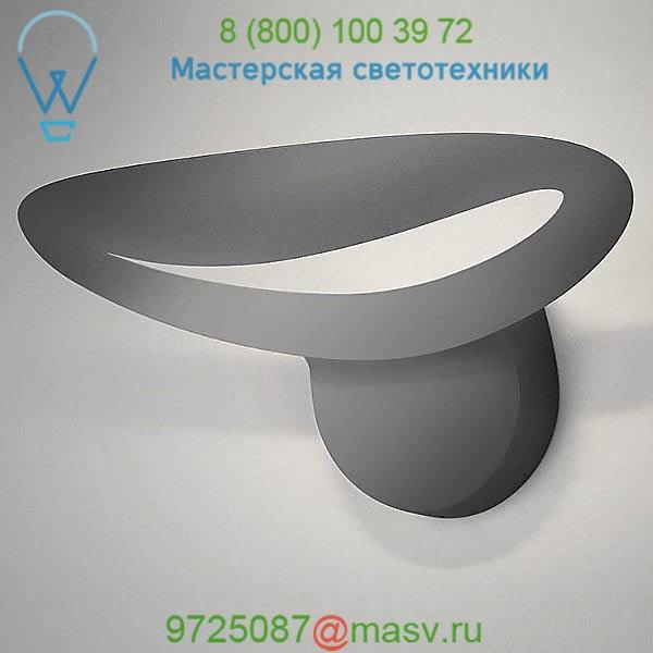 USC-0918028A Mesmeri LED Wall Light Artemide, настенный светильник