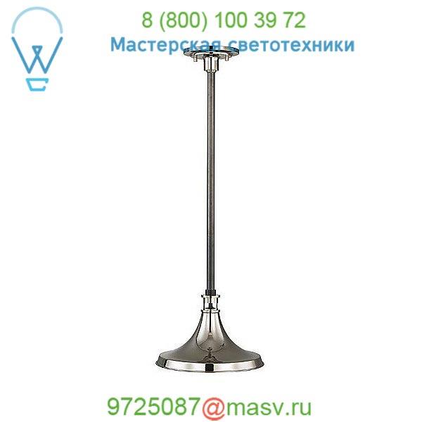 Waterworks Percy Mini Pendant Light 18-50799-96932, светильник