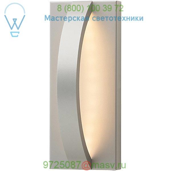 OD818BLLEDW Hunter 10 Outdoor Wall Light LBL Lighting, уличный настенный светильник