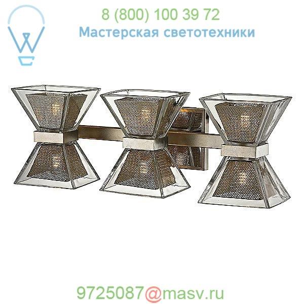 B5802 Expression Vanity Light Troy Lighting, светильник для ванной