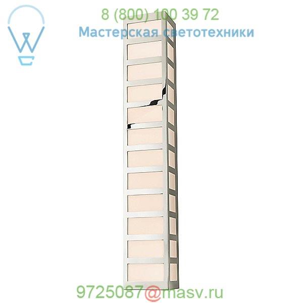 2518.35 SONNEMAN Lighting Capital LED Bath Bar, светильник для ванной