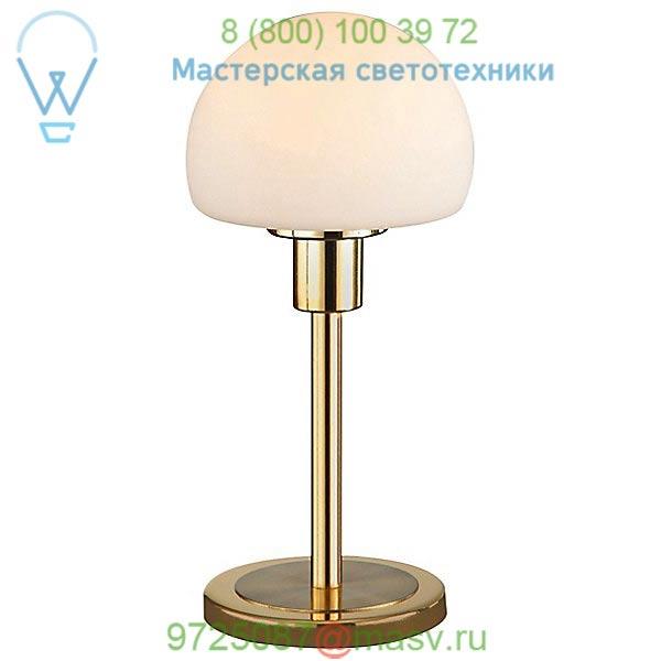 529210108 Wilhelm LED Table Lamp Arnsberg, настольная лампа