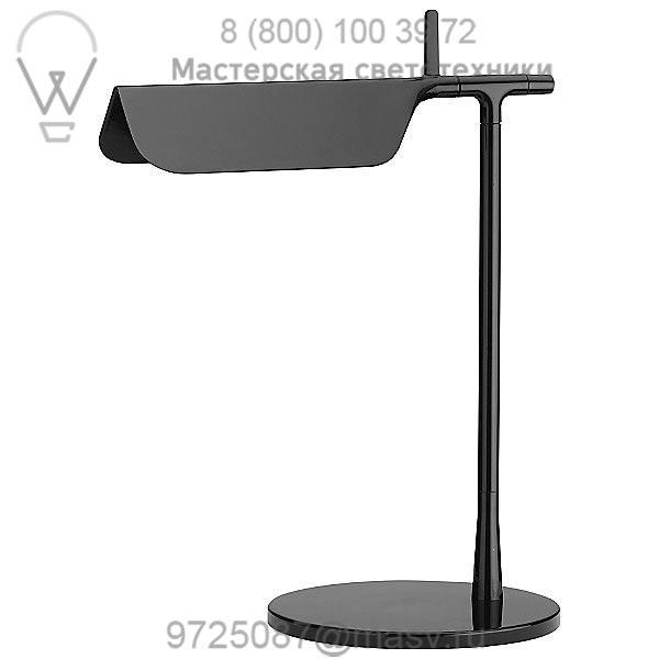 F6560030 Tab LED Table Lamp FLOS, настольная лампа