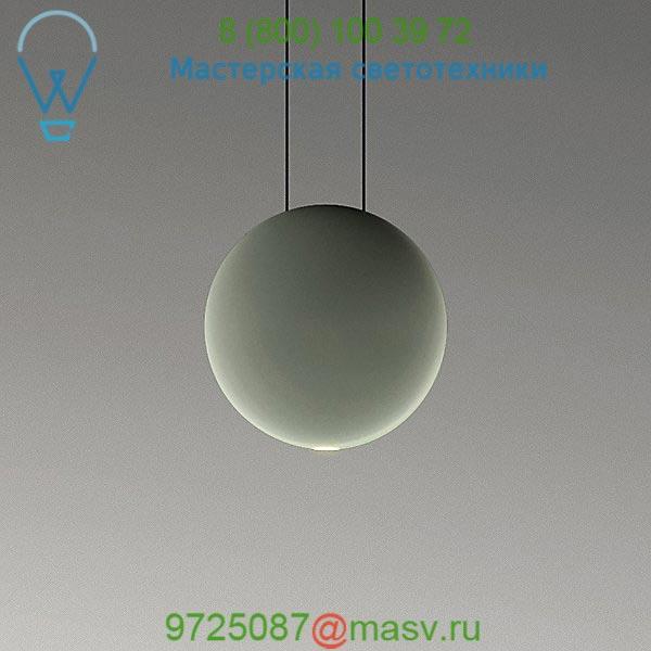 Cosmos Satellite LED Pendant Light Vibia 2500-66, светильник