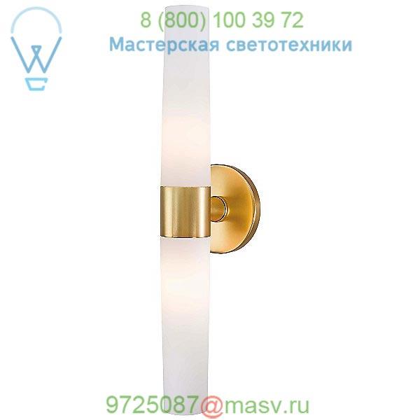 Saber Bath Bar Light P5042-077 George Kovacs, светильник для ванной