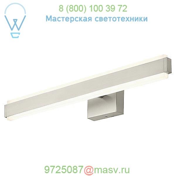 700BCTFN24S-LED927 Tech Lighting Tiffin LED Bath Light, светильник для ванной