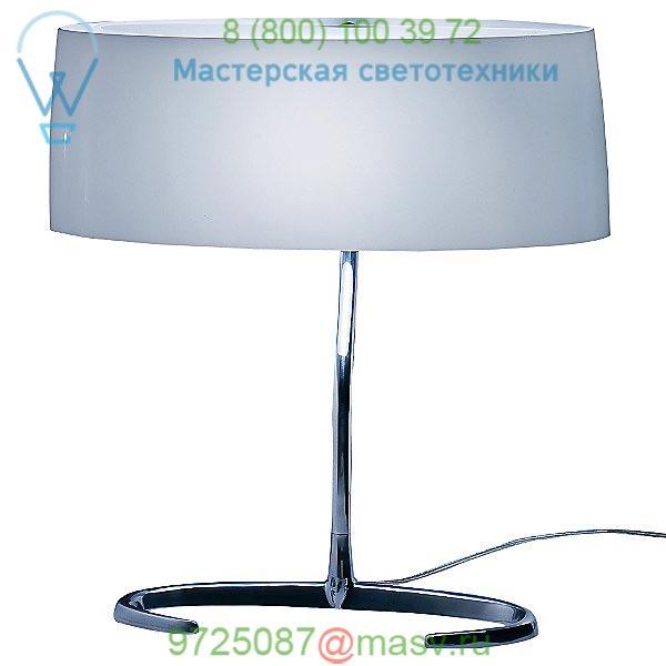 Foscarini 0750012 11 U Esa Table Lamp, настольная лампа