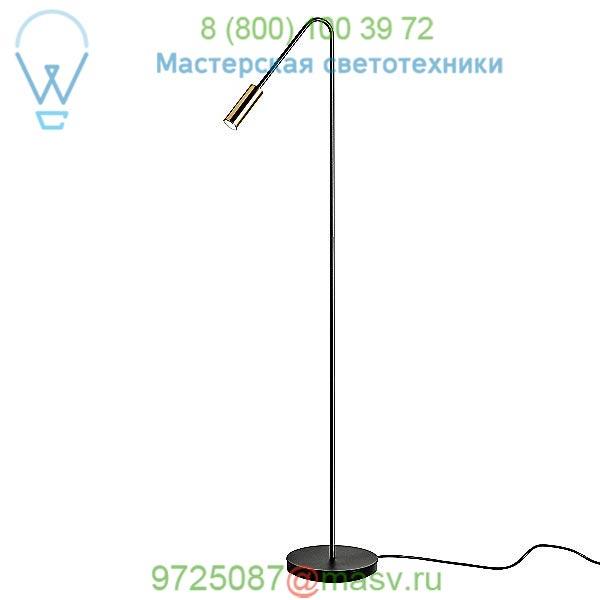Estiluz p-3538_26.26 Volta Floor Lamp, светильник
