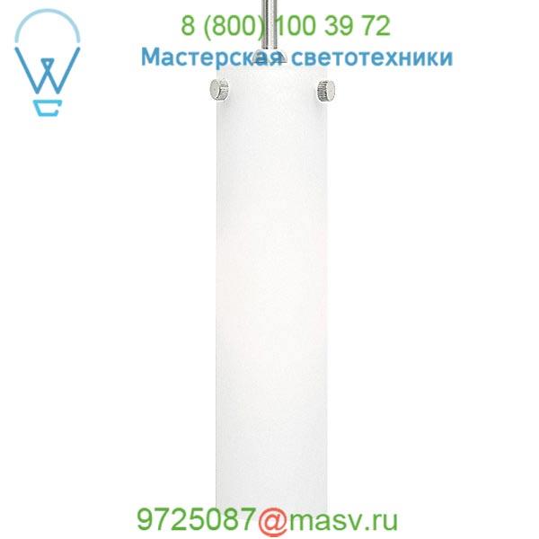 LBL Lighting HS240AMSC1B50FSJ Top-S I Coax Pendant Light, светильник