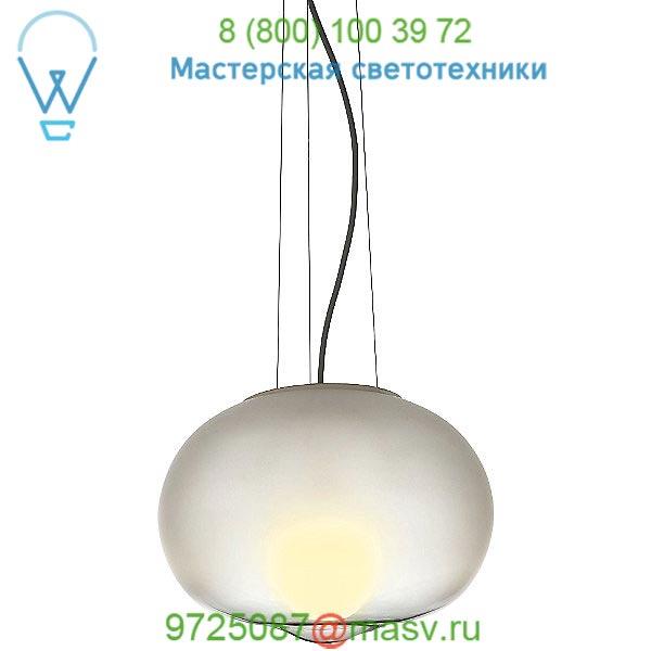 Hazy Day Pendant Light A663-005 Marset, светильник