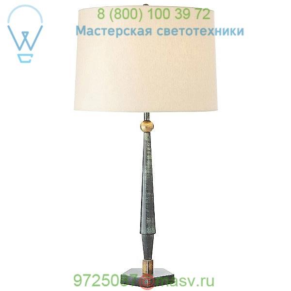 Arteriors Nina Table Lamp 44372-493, настольная лампа