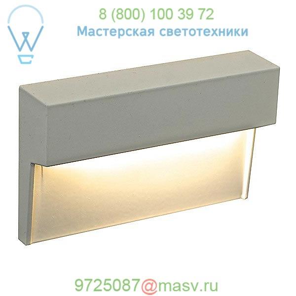 DALS Lighting LEDSTEP001-BK Horizontal LED Step Light, светильник