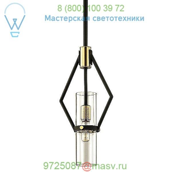 F6313 Troy Lighting Raef Pendant Light, подвесной светильник