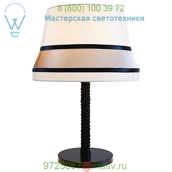 ACAM.001496 Audrey Table Lamp Contardi Lighting, настольная лампа