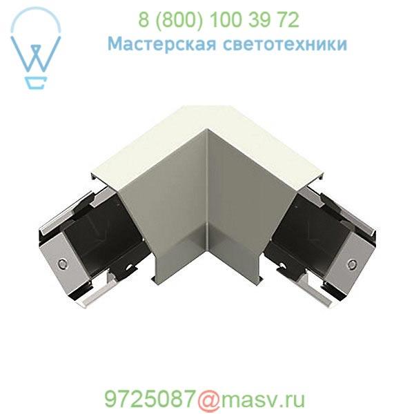 Adorne Modular Track Corner Connector Legrand Adorne APCCTM4, светильник