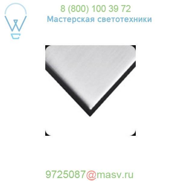 Bover Mei Pendant Light 4619905U/P593C, подвесной светильник