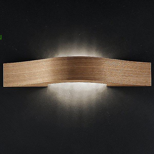 LIBE A55 Libe Wall Sconce Masiero, настенный светильник