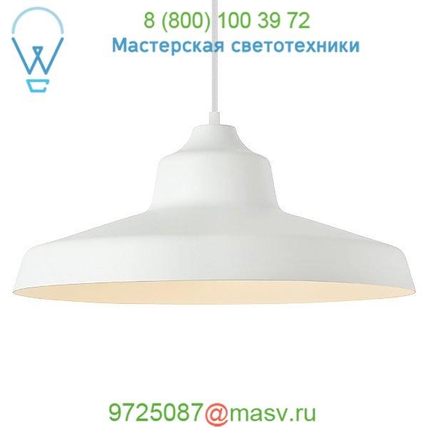 LP955BLGD Zevo Pendant Light LBL Lighting, светильник