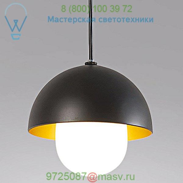 Boleta Mini Pendant Light ZANEEN design D9-1162, светильник