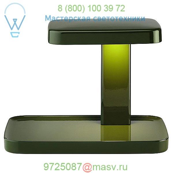 F5830030 FLOS Piani Table Lamp, настольная лампа F5830030 FLOS Piani Table Lamp, настольная лампа
