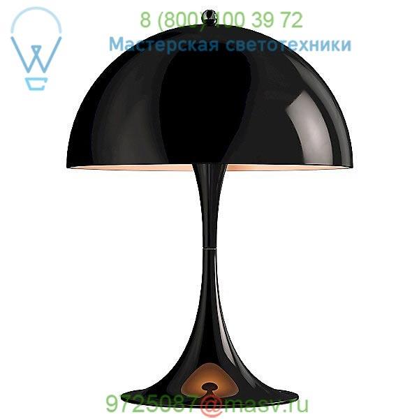 Louis Poulsen Panthella Mini LED Table Lamp 5744162432, настольная лампа