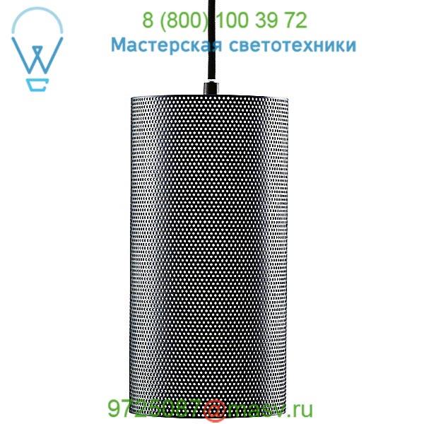 003-03301 Pedrera PD3 H20 Pendant Light Gubi, светильник