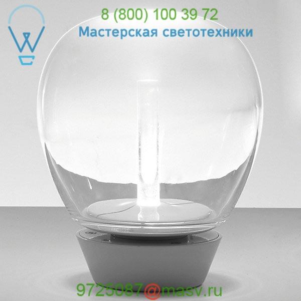 Artemide Empatia LED Table Lamp USC-1813018A, настольная лампа