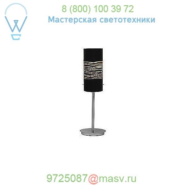 82-3016 Oggetti Luce Dune Table Lamp, настольная лампа