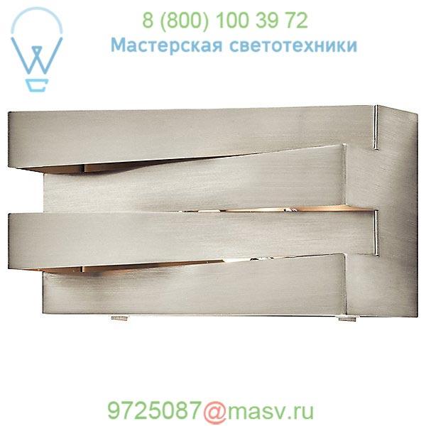 Elan Lighting 83112 Marsimik Wall Sconce, настенный светильник