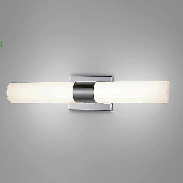 DweLED WS-7230-BN Elementum Bath Light, светильник для ванной