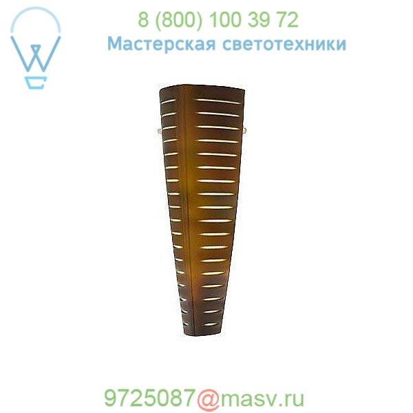 82-1020 Oggetti Luce Mesa Wall Light, настенный светильник