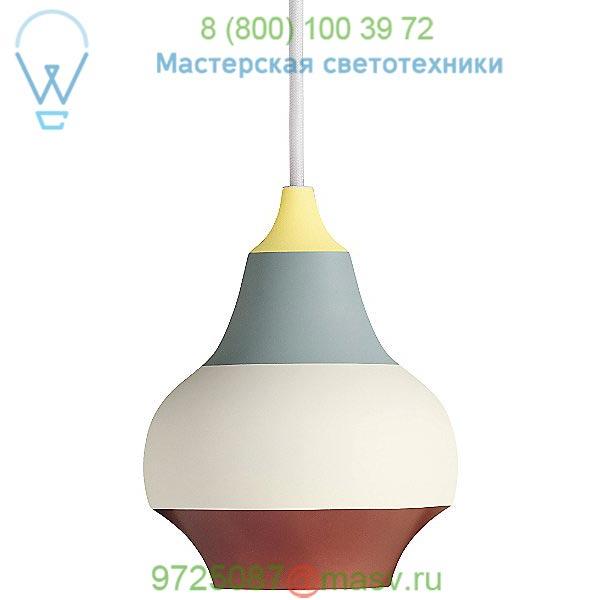 5741915970 Louis Poulsen Cirque Pendant Light, светильник