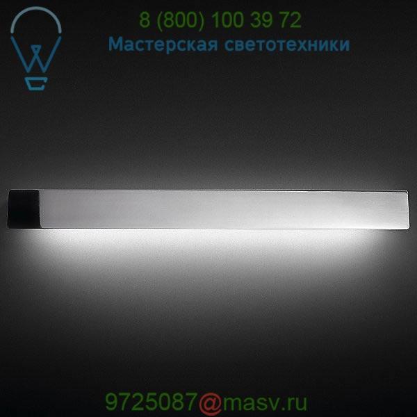 2270100663U Alba 02 LED Wall Sconce Bover, настенный светильник