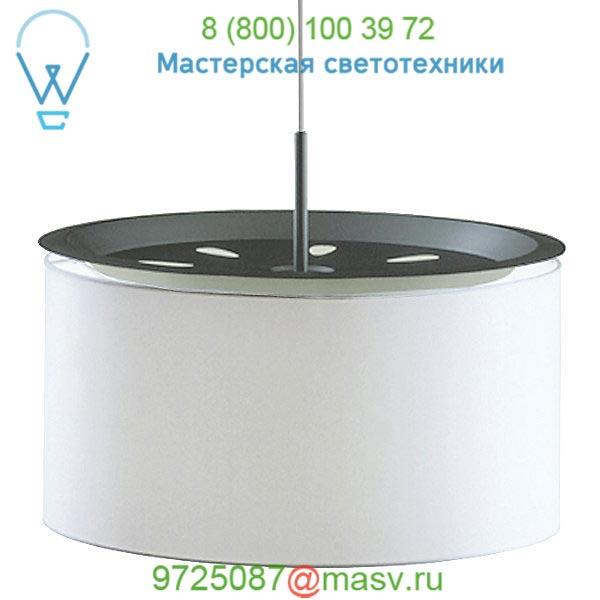 Carpyen FINGER-MOBILE-WHITE Finger Pendant Light, светильник Carpyen FINGER-MOBILE-WHITE Finger Pendant Light, светильник