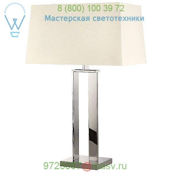 4690.35 D-Lamp Table Lamp SONNEMAN Lighting, настольная лампа