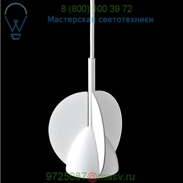 Kask D9-117 LED Mini Pendant Light D9-1177 ZANEEN design, светильник
