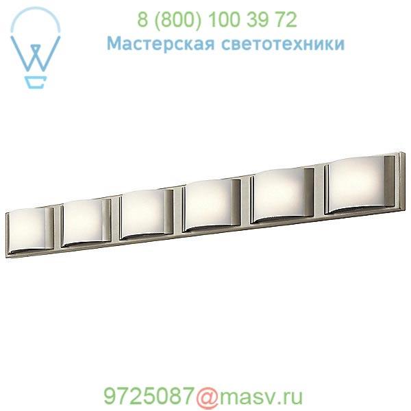 Bretto LED Bath Bar 83818 Elan Lighting, светильник для ванной