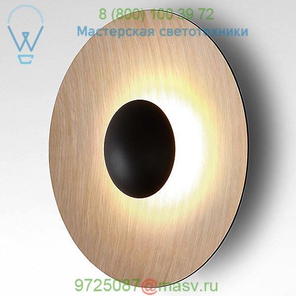 A662-205 Ginger LED Wall Sconce Marset, настенный светильник