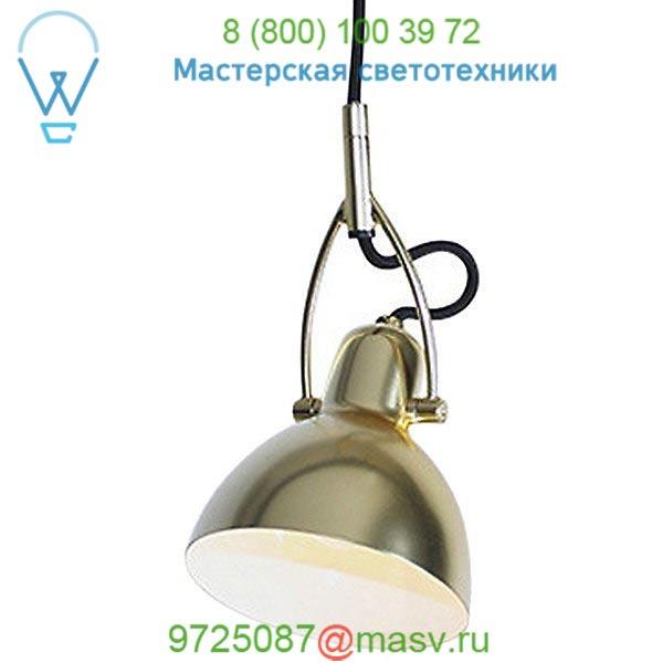 SQ-8961MP-WH Seed Design Laito Pendant Light, светильник