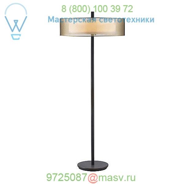 Puri Floor Lamp SONNEMAN Lighting 6016.13, светильник