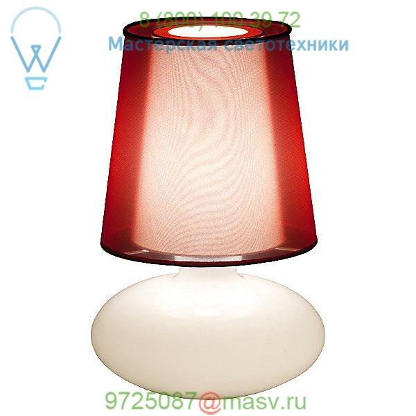 Muf Table Lamp Bover 2215522U/P580, настольная лампа