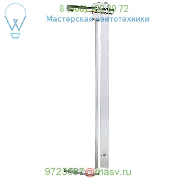 Hillcrest Floor Lamp L1055-AGB Hudson Valley Lighting, светильник