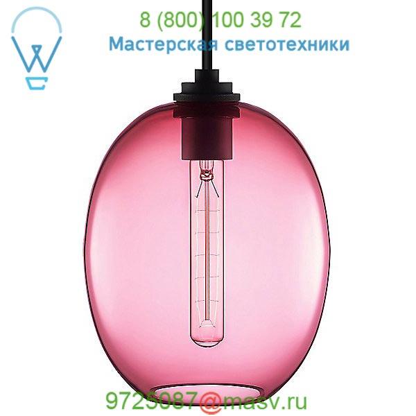 Ellipse Grand Pendant GL-ELP-PT-CHA Niche, светильник