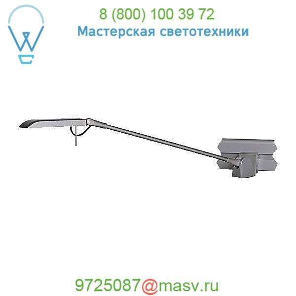 TER026213 Terea LED Task Lamp Luxo, настольная лампа