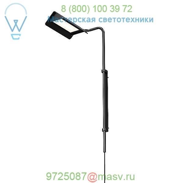 Morii LED Wall Lamp SONNEMAN Lighting 2832.03, бра