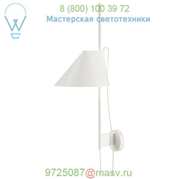 Yuh Wall Light Louis Poulsen 5743141687, настенный светильник