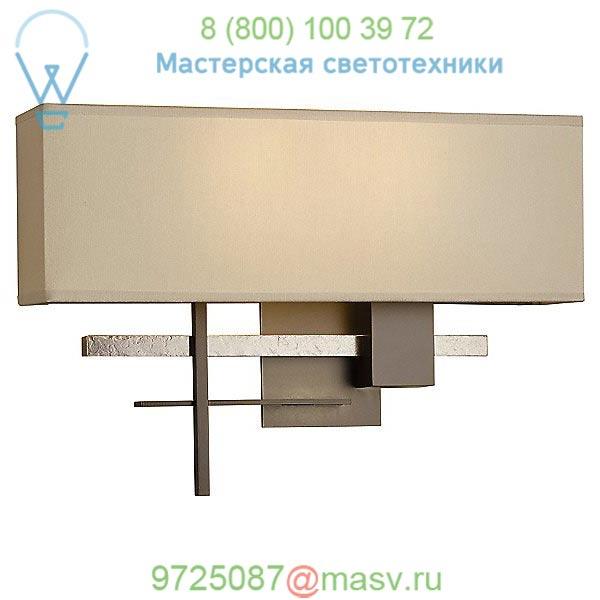 206350-1098 Cosmo Wall Sconce Hubbardton Forge, настенный светильник