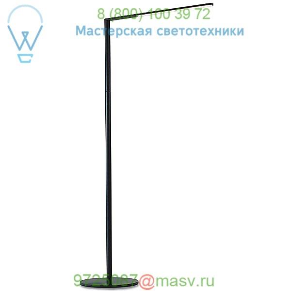 L7-MRD-FLR Lady7 Floor Lamp Koncept, светильник